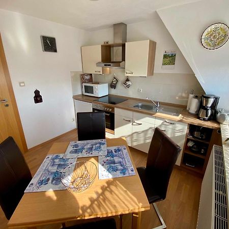 Ferienwohnung An Der Wieke, 65295 Moormerland エクステリア 写真