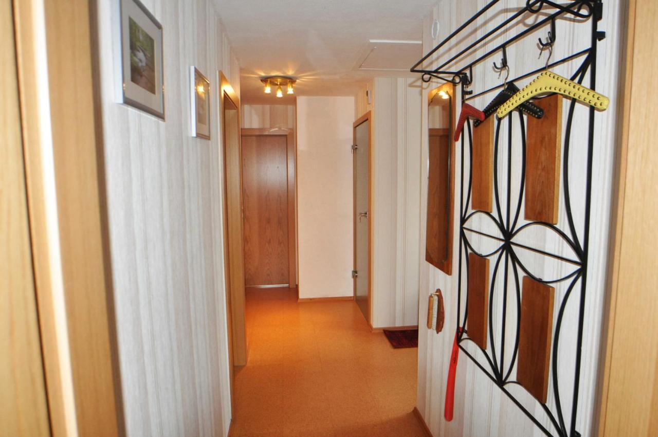 Ferienwohnung An Der Wieke, 65295 Moormerland 部屋 写真